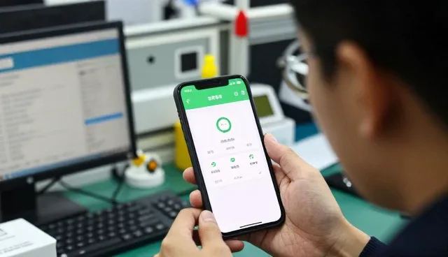深圳市艺娱互乐网络科技有限公司分享成功应用经验