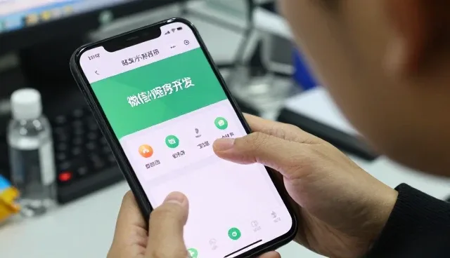 实验室环境为什么需要域名？