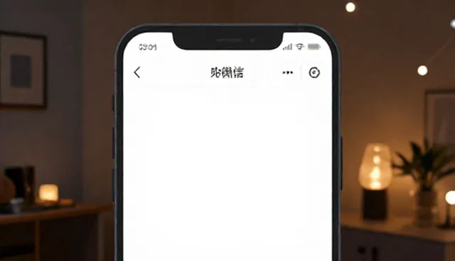 小程序性能差异影响用户体验的原因分析