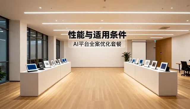 域名选型的五大关注点与维护策略