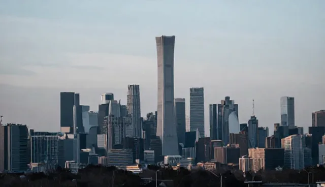 访问速度：官网建设中的常见问题与处理方法
