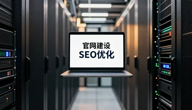 线上服务选型中域名管理的关键考量